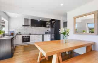 10 Mananui Crescent, Whakatane