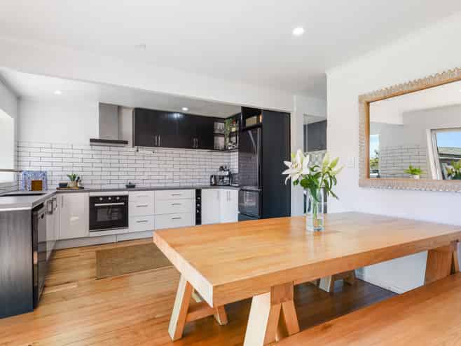 10 Mananui Crescent, Whakatane