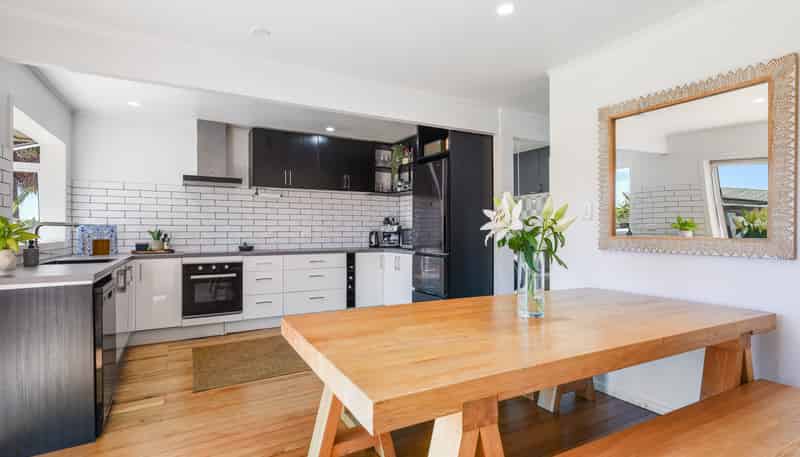 10 Mananui Crescent, Whakatane