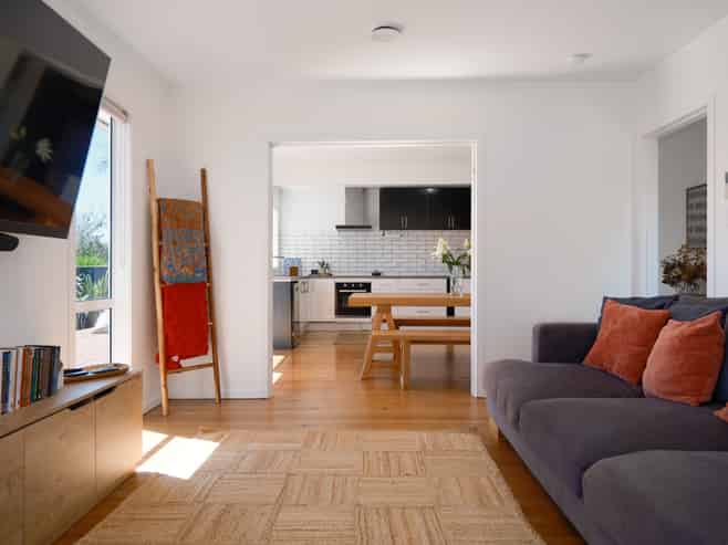 10 Mananui Crescent, Whakatane