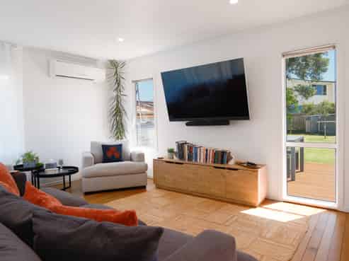 10 Mananui Crescent, Whakatane