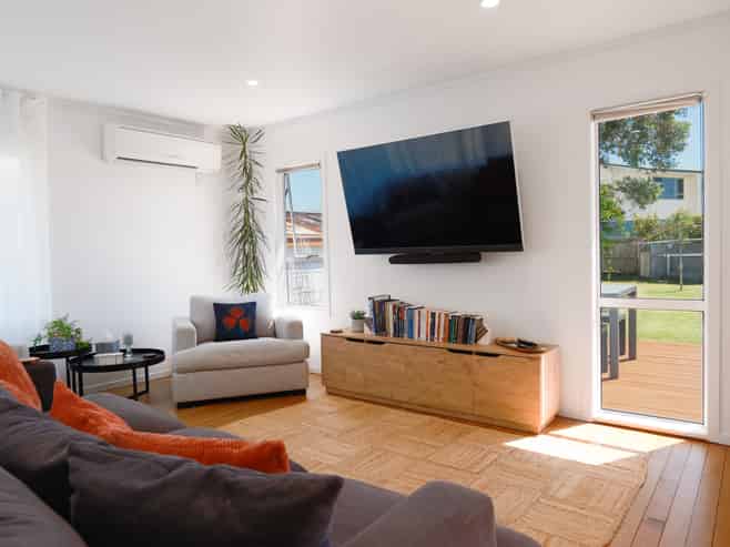 10 Mananui Crescent, Whakatane