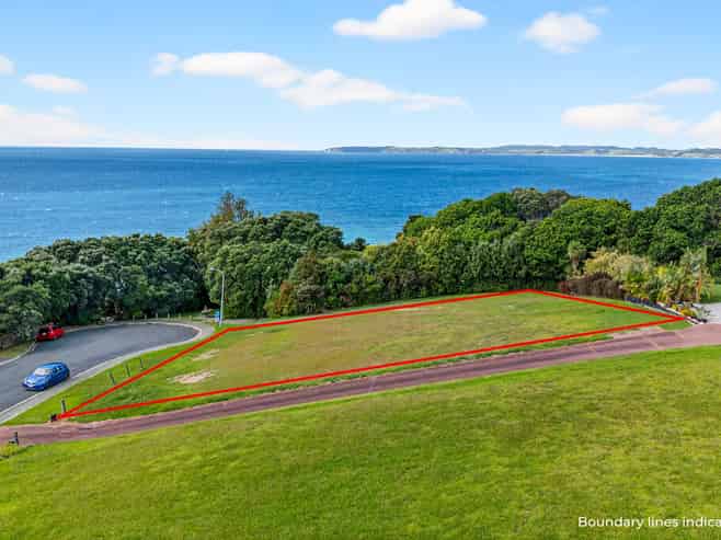 42 Wonderview Road, Leigh