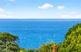 42 Wonderview Road, Leigh