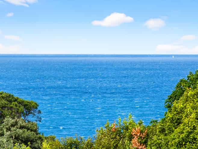 42 Wonderview Road, Leigh