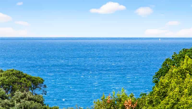 42 Wonderview Road, Leigh