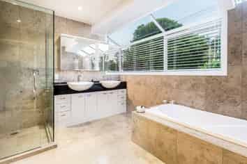 315 Coatesville Riverhead Highway, Coatesville