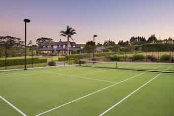 315 Coatesville Riverhead Highway, Coatesville