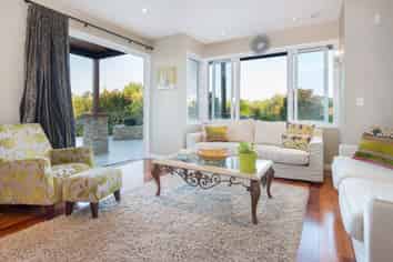 315 Coatesville Riverhead Highway, Coatesville