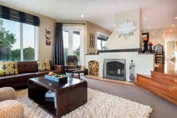 315 Coatesville Riverhead Highway, Coatesville