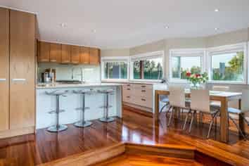 315 Coatesville Riverhead Highway, Coatesville