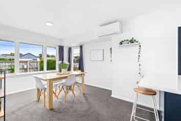 17 Mahoe Street, TEMPLETON