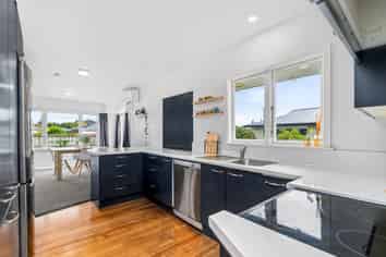 17 Mahoe Street, TEMPLETON