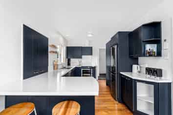 17 Mahoe Street, TEMPLETON