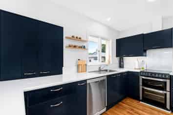 17 Mahoe Street, TEMPLETON