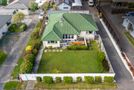 17 Mahoe Street, Templeton, Christchurch City, Canterbury