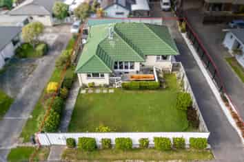 17 Mahoe Street, TEMPLETON