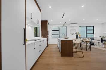 58C Marlborough Avenue, Glenfield