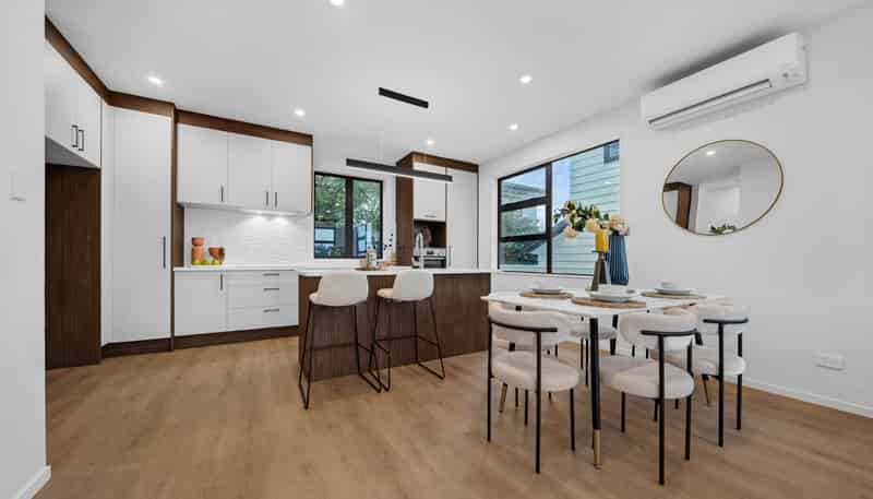 58C Marlborough Avenue, Glenfield