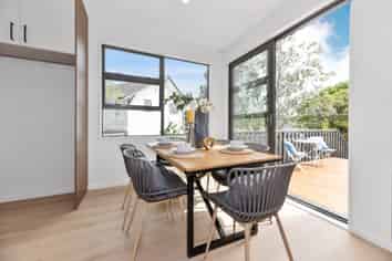 58C Marlborough Avenue, Glenfield