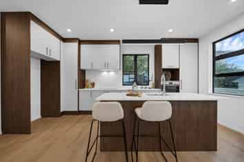 58C Marlborough Avenue, Glenfield