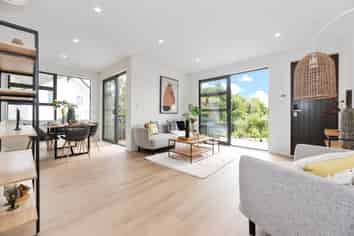 58C Marlborough Avenue, Glenfield