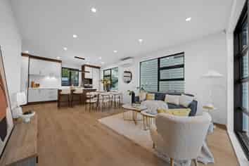 58C Marlborough Avenue, Glenfield