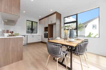 58C Marlborough Avenue, Glenfield