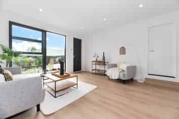 58C Marlborough Avenue, Glenfield