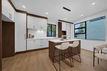 58C Marlborough Avenue, Glenfield