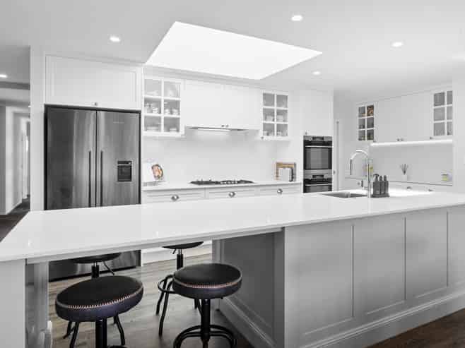 7 Tupare Place, Highlands Park