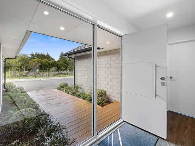 7 Tupare Place, Highlands Park