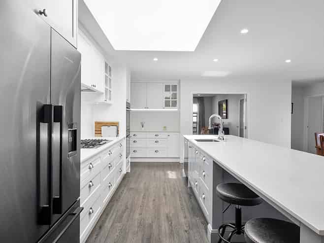 7 Tupare Place, Highlands Park