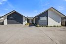 7 Tupare Place, Highlands Park, New Plymouth, Taranaki