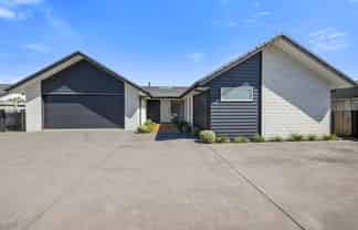 7 Tupare Place, Highlands Park