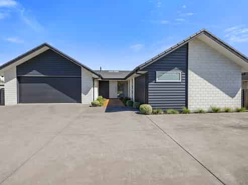 7 Tupare Place, Highlands Park