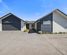 7 Tupare Place, Highlands Park, New Plymouth, Taranaki