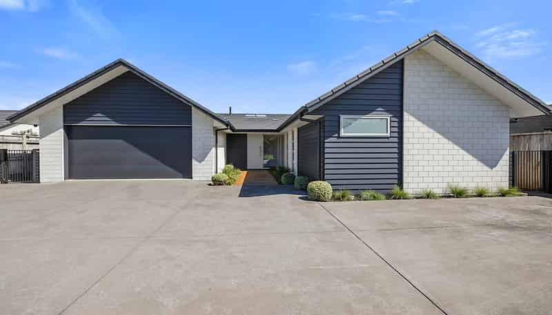 7 Tupare Place, Highlands Park