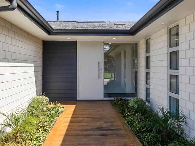 7 Tupare Place, Highlands Park