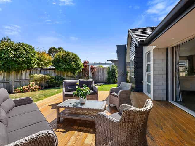 7 Tupare Place, Highlands Park