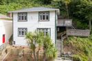 40 Holloway Road, Aro Valley, Wellington City, Wellington