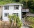 40 Holloway Road, Aro Valley, Wellington City, Wellington
