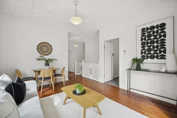 40 Holloway Road, Aro Valley