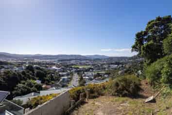 6 Kastos Way, Strathmore Park