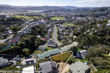 6 Kastos Way, Strathmore Park