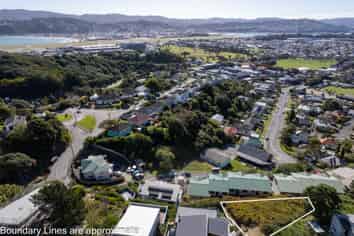 6 Kastos Way, Strathmore Park