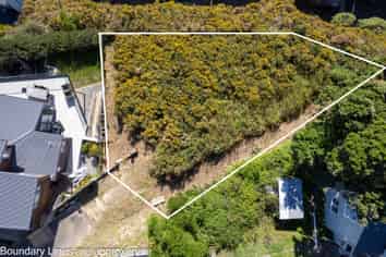 6 Kastos Way, Strathmore Park