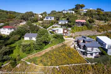 6 Kastos Way, Strathmore Park