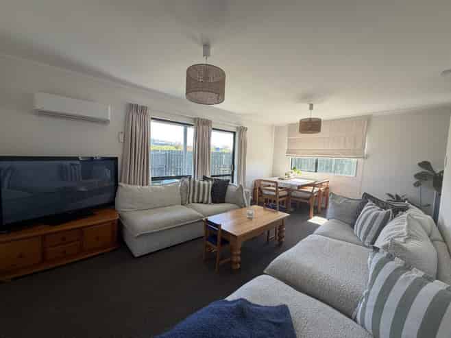 14 Joseph Street, Spring Creek