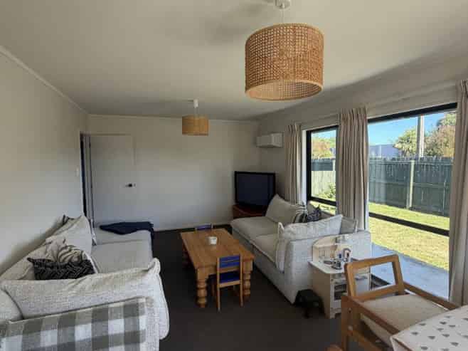 14 Joseph Street, Spring Creek